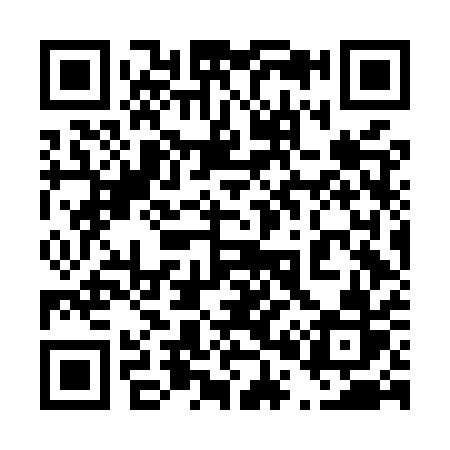 QR code for 406MQR