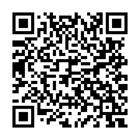 QR code for 406MUM