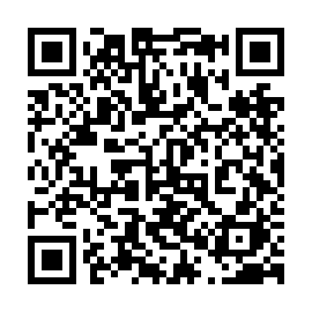 QR code for 406NBH
