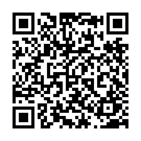 QR code for 406NJT