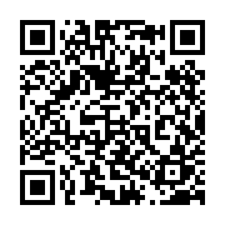 QR code for 406PAR