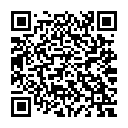 QR code for 406PBO