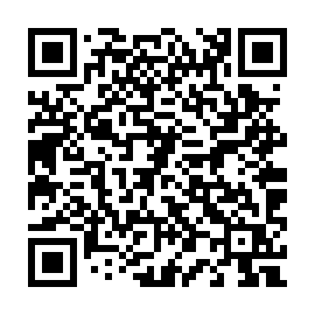 QR code for 406PYR