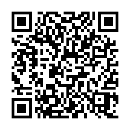 QR code for 406QAR