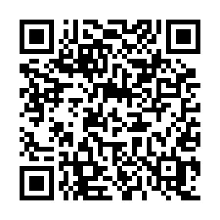 QR code for 406RED