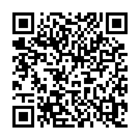 QR code for 406RHL