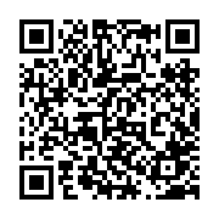 QR code for 406RHV