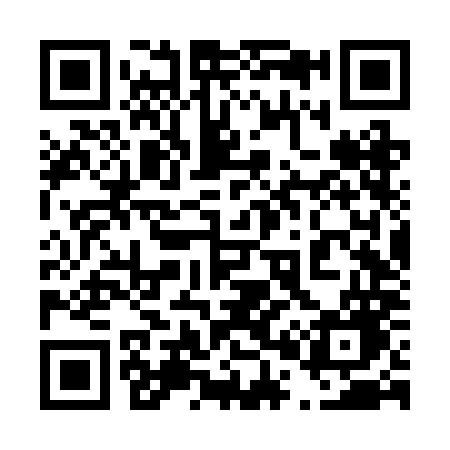 QR code for 406RMG