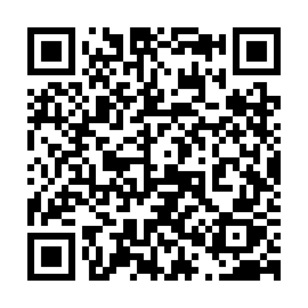 QR code for 406SGZ