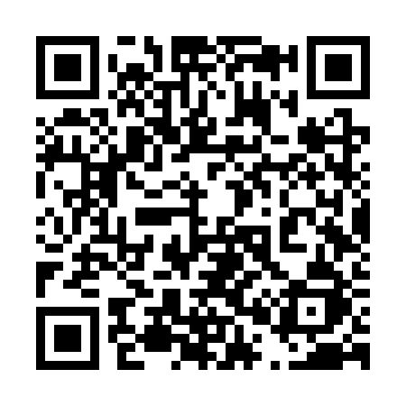 QR code for 406SRJ