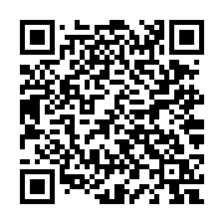 QR code for 406TCS