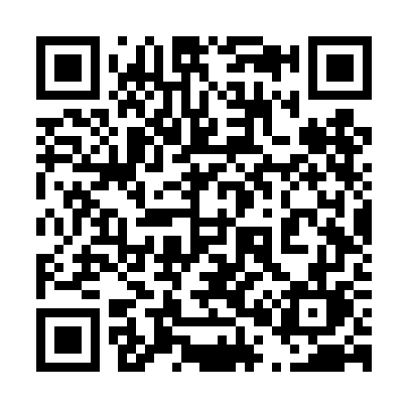 QR code for 406TGL