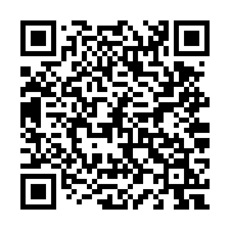 QR code for 406TWN