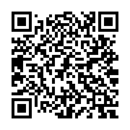 QR code for 406URH