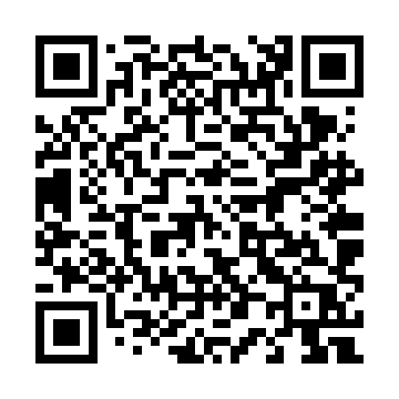 QR code for 406VHP