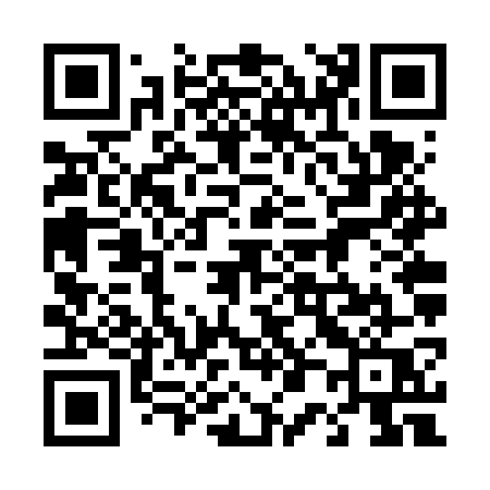QR code for 406VWQ