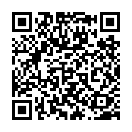 QR code for 406WAY