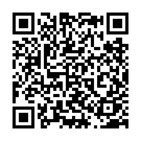 QR code for 406WEP