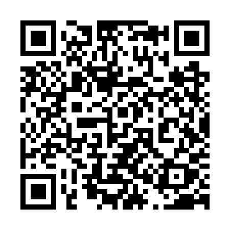 QR code for 406WPY