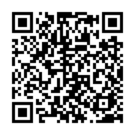 QR code for 406WZA