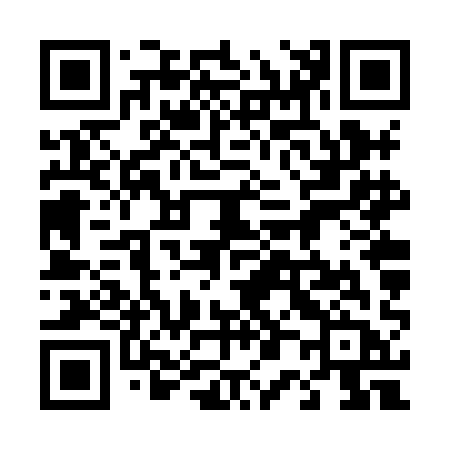 QR code for 406XAB
