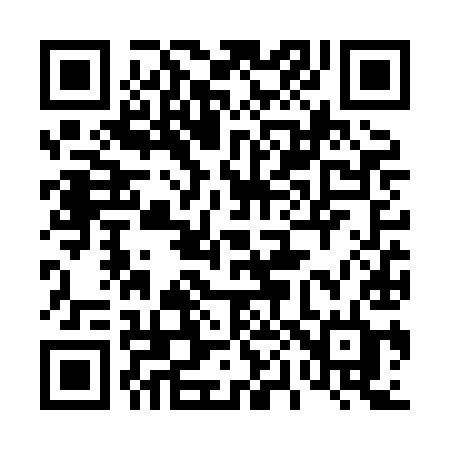 QR code for 406XID