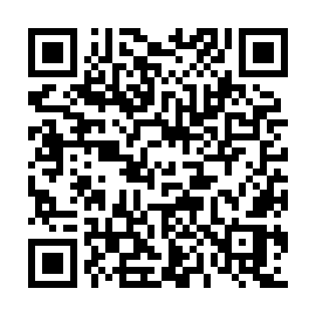 QR code for 406XOR