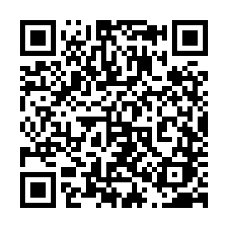 QR code for 406XTK