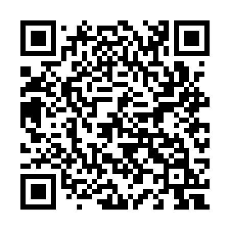 QR code for 407ASN