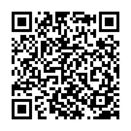 QR code for 407ATQ