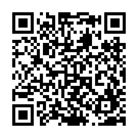 QR code for 407BIF