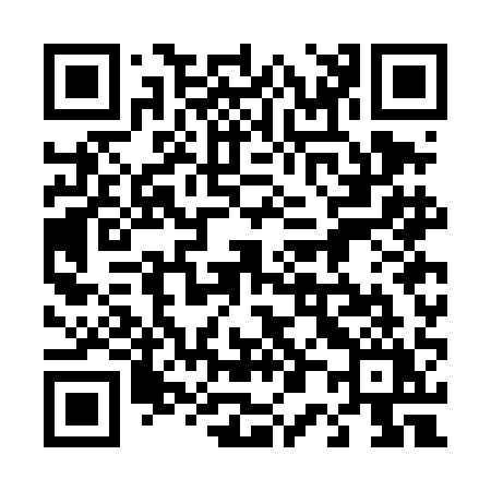 QR code for 407DAY