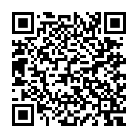 QR code for 407DHY