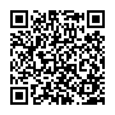 QR code for 407DPN