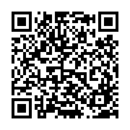 QR code for 407DTD