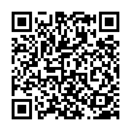 QR code for 407EIY