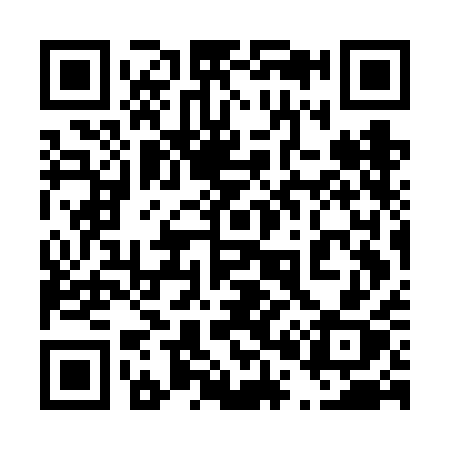 QR code for 407FAX