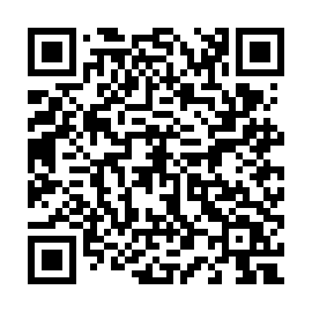 QR code for 407FDT