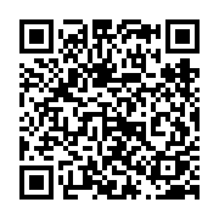QR code for 407FEQ