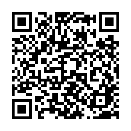 QR code for 407GHC