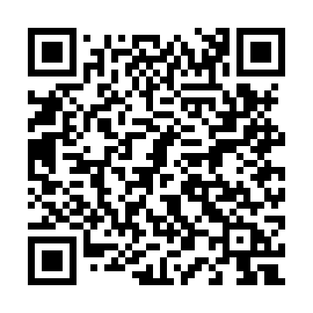 QR code for 407HWB