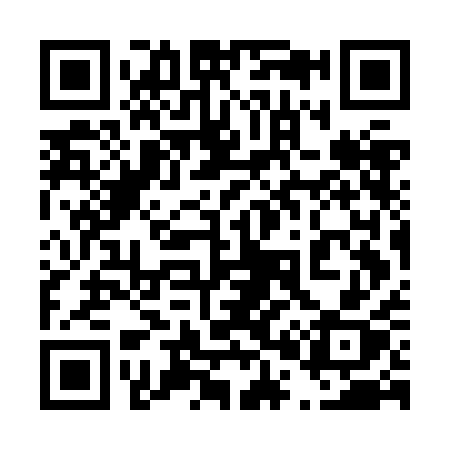 QR code for 407JAX