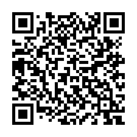 QR code for 407JCJ