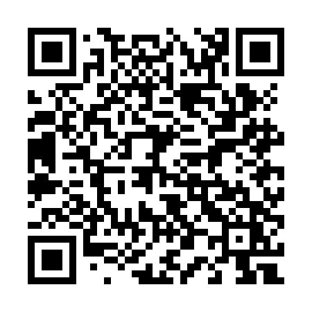 QR code for 407JDZ