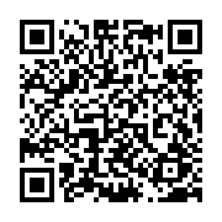 QR code for 407JJR