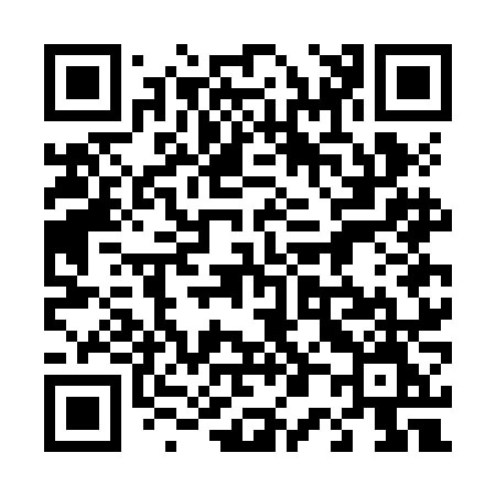 QR code for 407JNM
