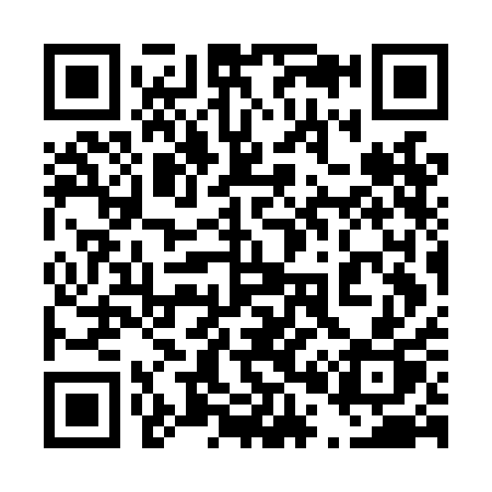 QR code for 407LAP