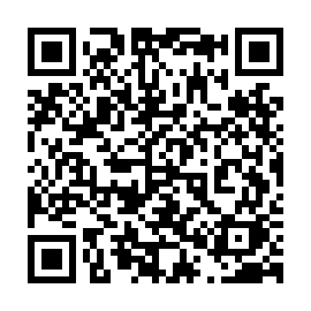 QR code for 407LGK