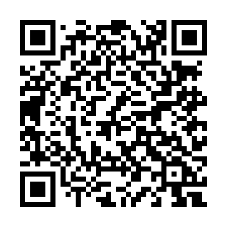 QR code for 407LJF