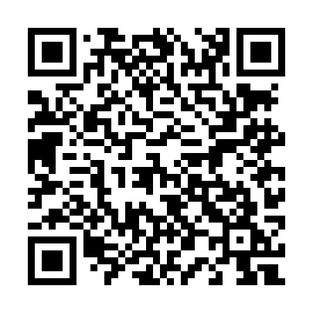 QR code for 407LKG